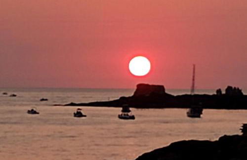 Capobianco wild glamping - Foto 28