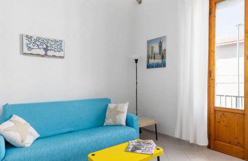 Appartamento Sasso Gocciolino - Foto 9