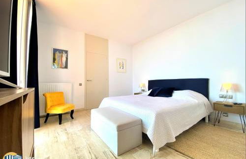 Villa Vista by Rent Costa Brava - Foto 34