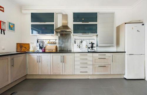 Villa Carrapateira - Foto 6