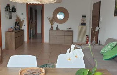 Green House - Photo 30