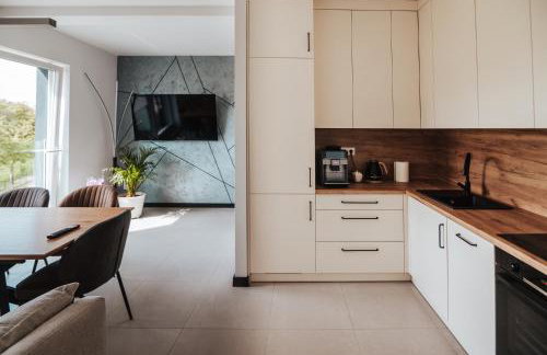 Apartamenty nad Baryczą - Foto 4