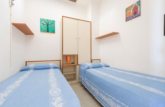 3534 Vento D`estate by Barbarhouse - Foto 3