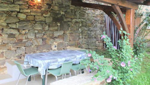 Location paisible proche de Belvès, animaux admis, terrasse - FR-1-616-147 - Foto 3