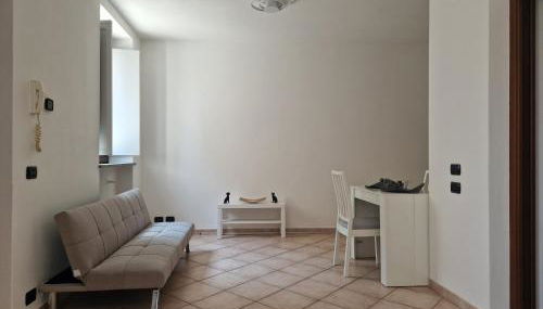 Casa Leo Malpensa - Foto 4