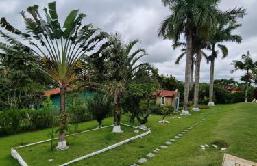 Chácara Vista para Represa - Foto 43