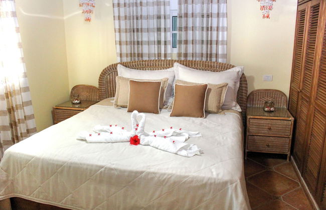 Tropical Paradise Retreat in Las Terrenas - Foto 2