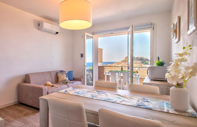 Sardinia Re - Smeralda 16 - Foto 9