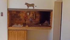 Le Pérignan maison 3 chambres piscine - Foto 4