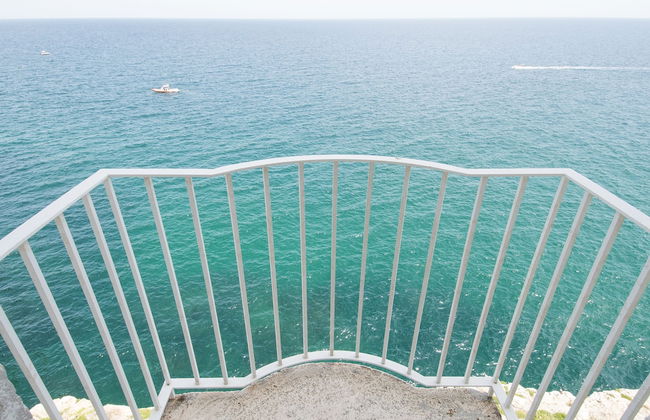 Dimora Talenti - Foto 15