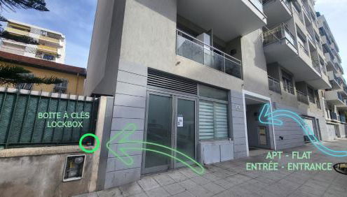 Casa So Nice - Foto 2