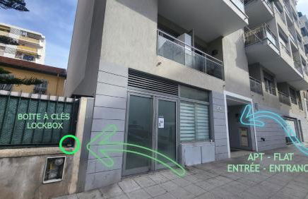 Casa So Nice - Foto 2