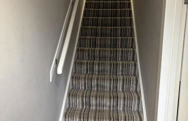 Burns House - Foto 21