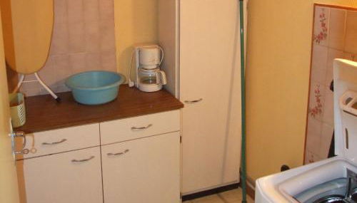 GITE*** DES BARAQUES - Foto 2