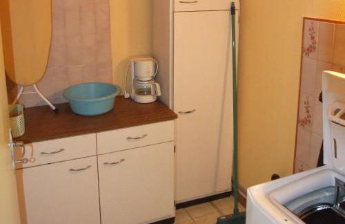 GITE*** DES BARAQUES - Foto 2