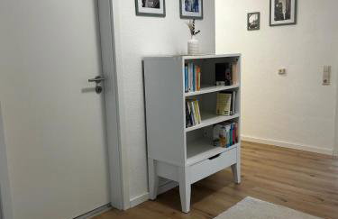 Apartment New York - Foto 15