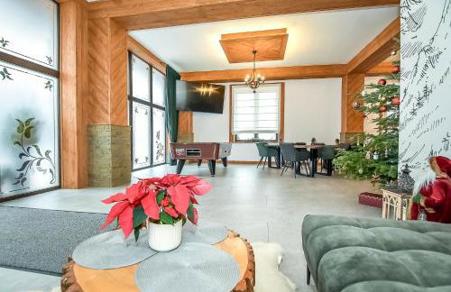 Apartamenty Pod Tatrzańskim Niebem - Foto 36