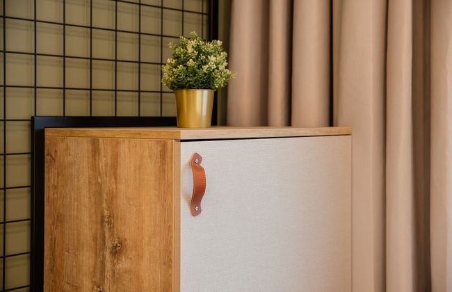 Rioca Stuttgart Posto 4 - Foto 14