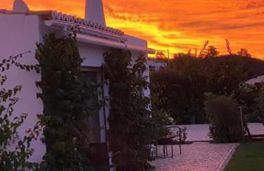 Cozy house in São Brás de Alportel with shared pool 60 m² - Foto 31