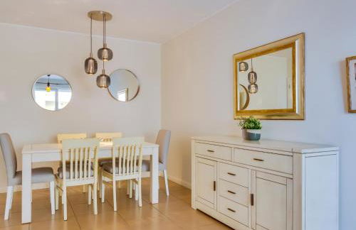 AL - Apartamento Carteia - Foto 13