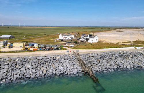 Coastguards Lookout - Photo 18