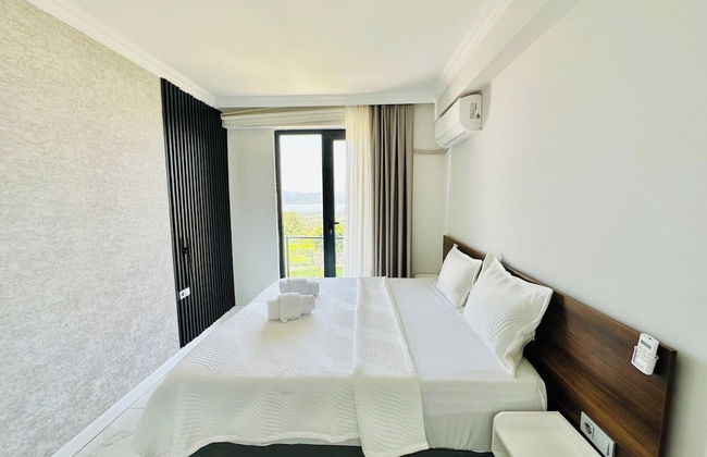 Vista Vills - Foto 10