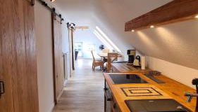 Ferienwohnung Lama - Foto 3