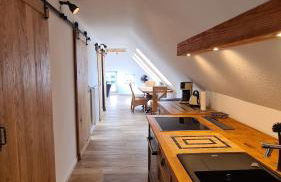 Ferienwohnung Lama - Foto 3