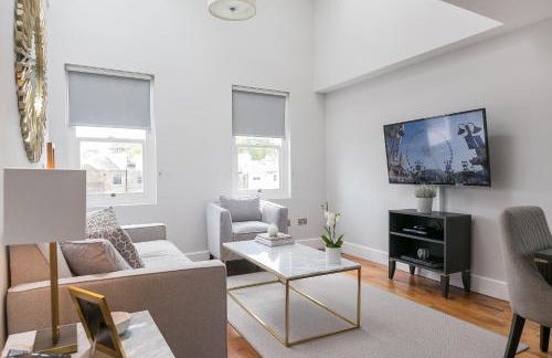 Chilworth Court - Foto 34