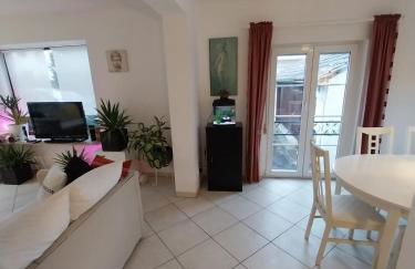 82qm Wohnung nahe Stuttgarter Flughafen - Foto 14