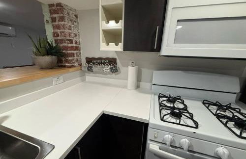 The Underground Lounge - Foto 19