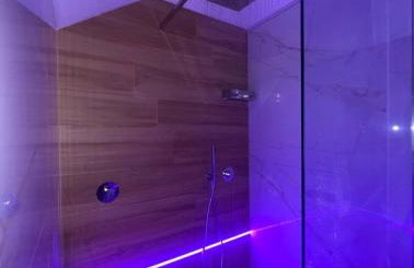 Ai piedi dell'Etna - Foto 15