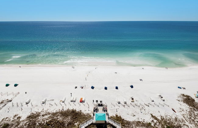 Sundestin 1808 - Photo 39