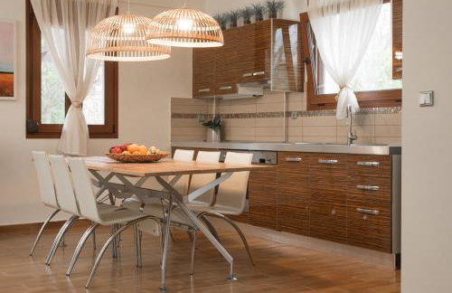 Olympus Villas - Foto 26