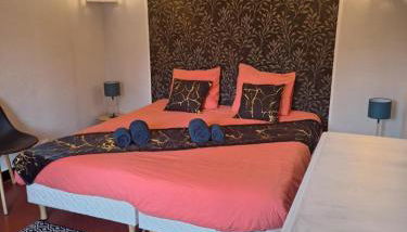 Gîte du Canal de Berry II Beauval 6 personnes - Photo 2