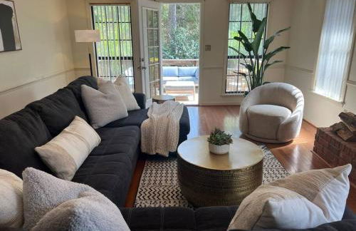 Masters 2026 in your backyard - Foto 8