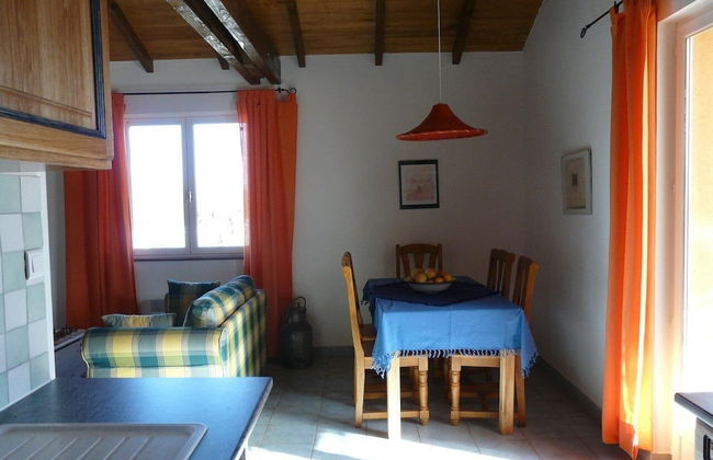 Les Hauts du Coustalier - Foto 33