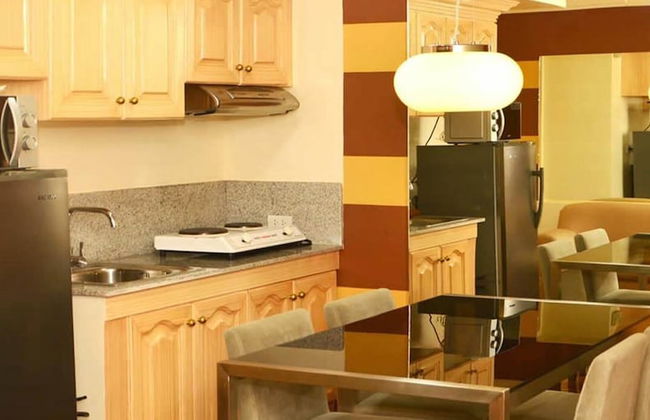 Asian Mansion Il - Foto 17