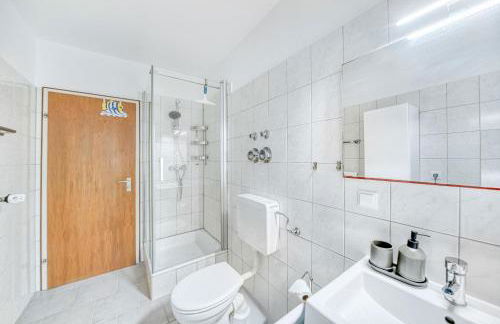 Galerie-Apartment am Kurgarten - Foto 20