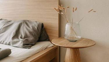 Zentrale 88qm mit Nähe zur Messe Essen! MA2L - Foto 5