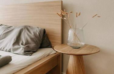 Zentrale 88qm mit Nähe zur Messe Essen! MA2L - Foto 5