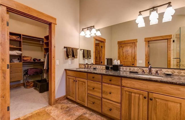 Emmett's Overlook - Foto 28