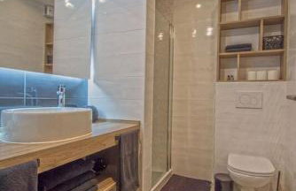 Salt & Sand Villa with a view - Foto 37