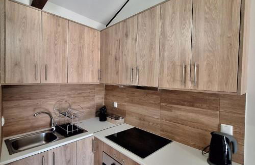 DJoumas Villa - Photo 23