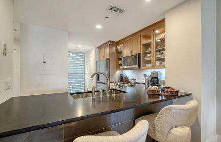 Waterfront, Spa/Pool, Private Paradise On LBK! - Foto 17