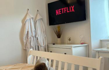 Durham Dales Luxury Cottage - Photo 3