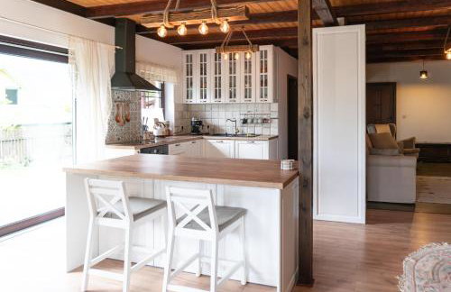 Zanurzeni w Ciszy - Foto 14