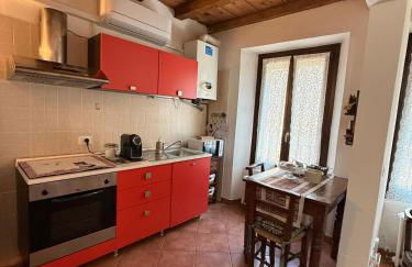 Il Cuore del Castrum 1 - Foto 12