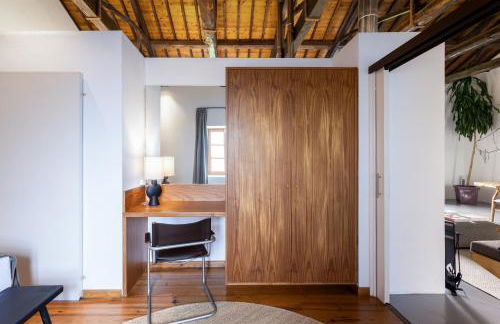 Pico do Refúgio - Casas de Campo - Photo 98