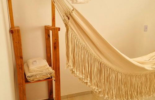 Pousada Aconchego Vitória E - Foto 10